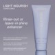Light Nourish Conditioner