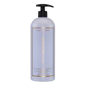 Light Nourish Conditioner