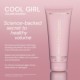 Cool Girl Volume Nourish Conditioner