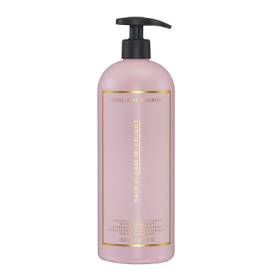 Cool Girl Volume Nourish Conditioner