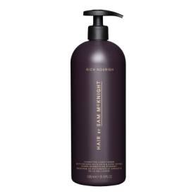 Rich Nourish Conditioner