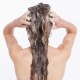 Rich Cleanse Nourishing Shampoo