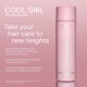 Cool Girl Volume Cleanse Shampoo