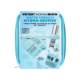 Water Drench® Hydra Besties 7-piece