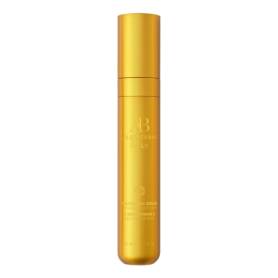 The Vitamin C Serum 30ml