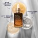 Nighttime Experts Skincare Set