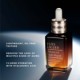 Nighttime Experts Skincare Set