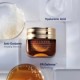 Nighttime Experts Skincare Set
