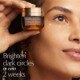 Nighttime Experts Skincare Set
