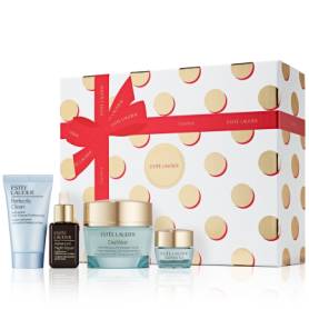 Daywear Skincare Set