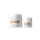 The Crème de la Mer Duet