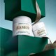 The Crème de la Mer Duet