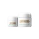 The Moisturizing Soft Cream Duet