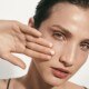 The Moisturizing Soft Cream Duet
