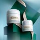 The Moisturizing Soft Cream Duet