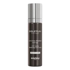 Sisleÿum Anti-Aging Mattifying Gel-Cream