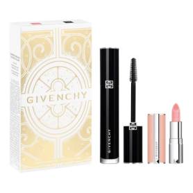 L'interdit Mascara Gift