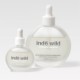 Moonlight Scalp Serum