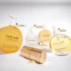 Moonlight Scalp Serum