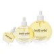 Champi Hair Oil