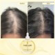 Champi Hair Oil