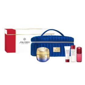 Vital Perfection Advanced Holiday Pouch