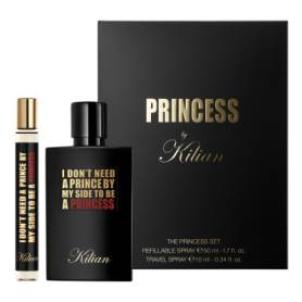 Princess Set