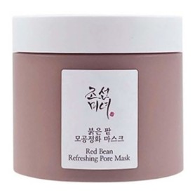 Red Bean Refreshing Pore Mask 100ml