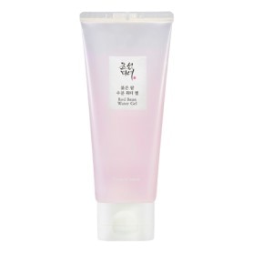 Red Bean Water Gel 100ml