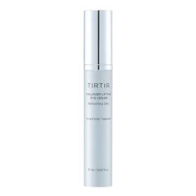 Collagen Lifting Eye Cream 15ml