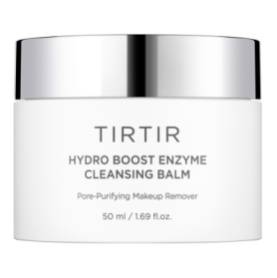 Hydro Boost Enzyme Cleansing Balm 50ml