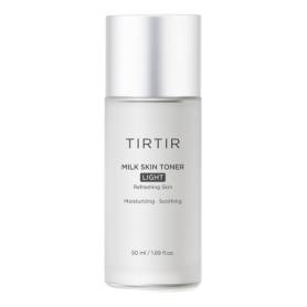 Milk Skin Toner Light 50ml