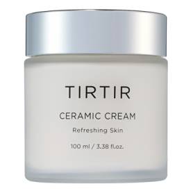 Ceramic Cream 100ml