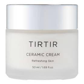 Ceramic Cream 50ml