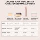 Set It Down Superfine Blurring Setting Powder 15g