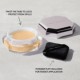Set It Down Superfine Blurring Setting Powder 15g