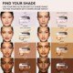 Set It Down Superfine Blurring Setting Powder 15g