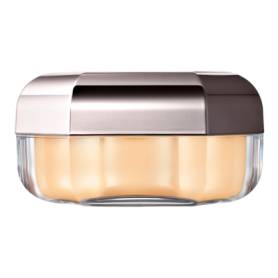 Set It Down Superfine Blurring Setting Powder 15g