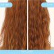Dream Routine Overnight Hydrating Hair Treatment Mask