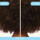 Dream Routine Overnight Hydrating Hair Treatment Mask