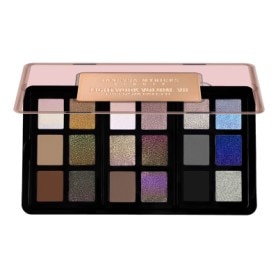 LIGHTWORK VII Freedom Palette 21.6g LIGHTWORK VII Freedom