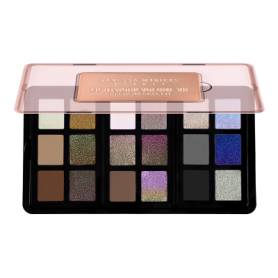 LIGHTWORK VII Freedom Palette 21.6g LIGHTWORK VII Freedom