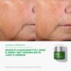 Retinal ReSculpt™ Overnight Cream