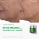Retinal ReSculpt™ Overnight Cream