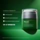 Retinal ReSculpt™ Overnight Cream