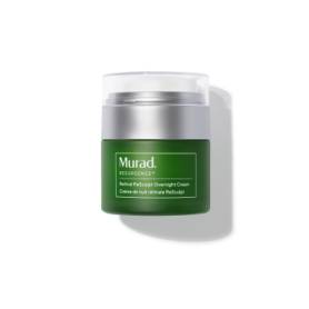 Retinal ReSculpt™ Overnight Cream