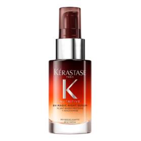 Nutritive 8H Magic Night Serum 30ml
