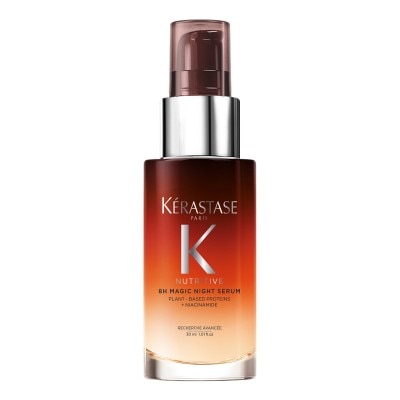 Kérastase Nutritive 8H Magic Night Serum 30ml