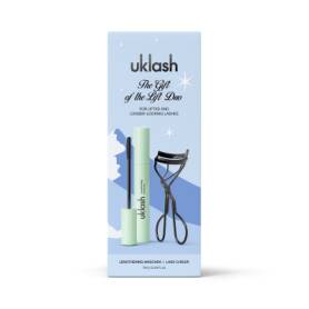 The Gift of The Lift