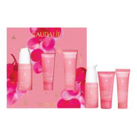 The Moisturizing Edit